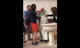 Captura de pantalla.