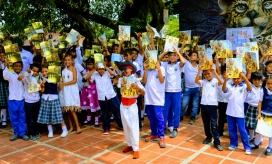 Imagen de referencia.