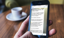 Imagen de referencia.