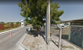 Imagen de referencia.