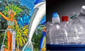 Imagen de referencia.