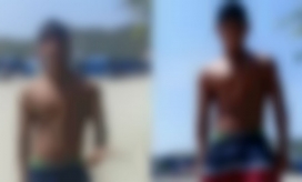 El menor pertenecía al proyecto 'Ciudadanitos' de la Fundación Casa en el Árbol.