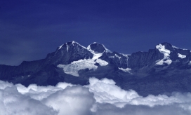 Sierra Nevada de Santa Marta