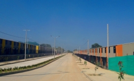 Imagen de referencia.