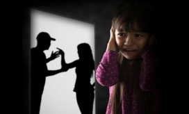 Imagen de referencia.