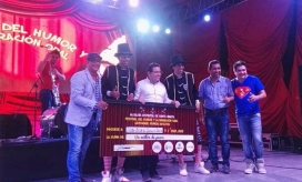 Imagen de referencia.