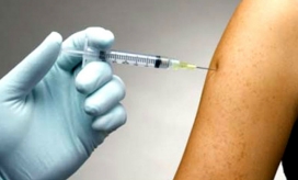 Imagen de referencia.