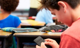 Imagen de referencia.