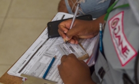 Imagen de referencia.