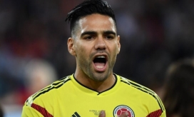 Imagen de referencia.