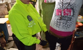 Supernoticias del Valle Imagen de referencia.