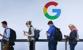 AFP Imagen de ilustración.