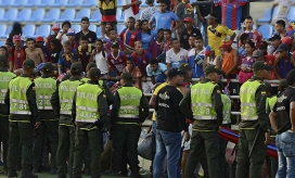 Imagen de referencia.