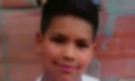José Daniel Verú.