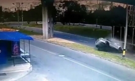 Captura de pantalla.