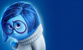 Este lunes es el regreso a la realidad después de las vacaciones.