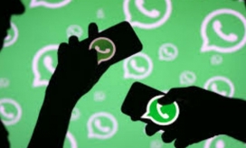 Imagen de ilustración 