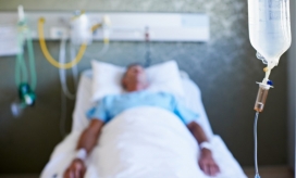 Imagen para ilustrar nota.