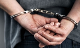 A la cárcel hombre que habría abusado de menor de edad en Cauca.