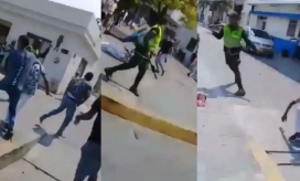 Seguimiento.co Captura de video.