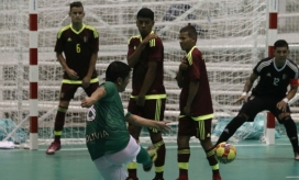 Imagen de ilustración.