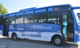 Imagen de ilustración.