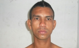 Zonacero.com La víctima fue identificada como Elvis David Sandoval Escalante.