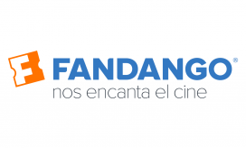 Fandango Latam