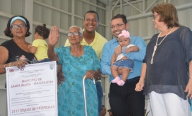 Seguimiento.co Pasada entrega de títulos