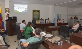 Imagen de referencia