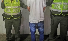 Imagen de ilustración.