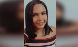 A Ariadna la asesinaron el pasado 14 de junio.