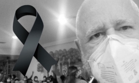 Cortesía Carlos Payares Rodríguez.