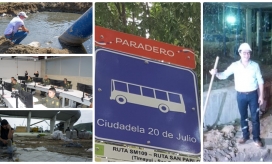 Esta es la selección de las inocentadas del año 2020 en Seguimiento.co