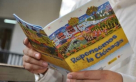 Imagen de ilustración.
