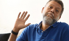Expadre Linero