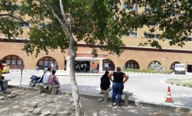 Son varias interrogantes que plantearon los concejales ante la intervención del mayor centro centro asistencial del Magdalena.