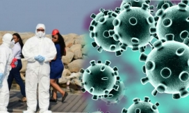 Siguen apareciendo casos de coronavirus en el Magdalena.