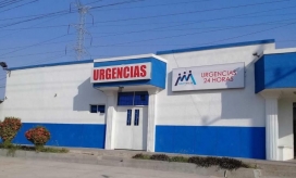 Solo en la noche de este sábado se han presentado cuatro hechos de sangre que suman dos muertos y seis heridos.