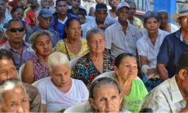 Imagen de referencia.
