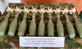 Cortesía.