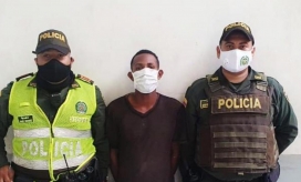 Erick Enrique Matute Luna.