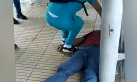 Cortesía.