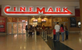 Opinión Caribe Imagen de ilustración.