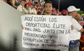 Cortesía.