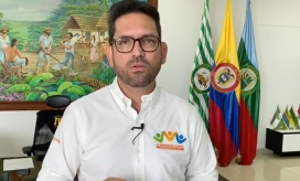 Cortesía.