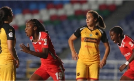 13 equipos jugarán el torneo. 