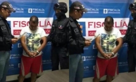 Jader Ocampo Loaiza.