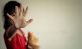 Foto Referencial. Los hechos materia de investigación, ocurrieron el pasado 27 de diciembre.