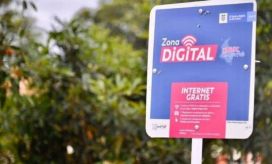 Zona Cero Imagen de contexto.